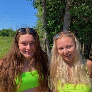 Meet your Posher, Danny